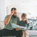 LSF, français signé, LfPC : quelles différences, pour quels enfants ?