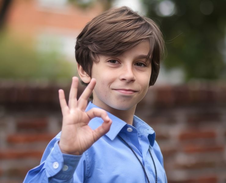 Scolarité de proximité : obtenir et pérenniser des solutions de scolarisation à Limoges (maternelle, ULIS TFA , futur PEJS au collège).