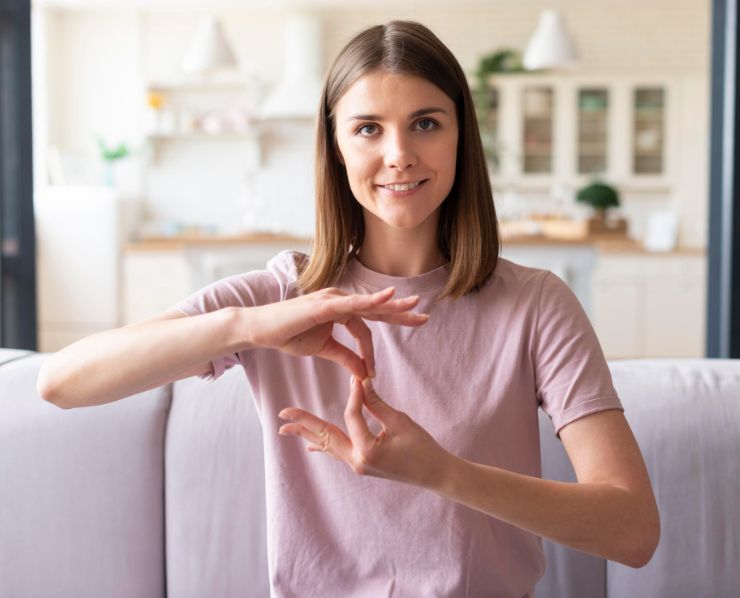 Orientation et inclusion professionnelle : accompagner l’accès au monde du travail et l’ouverture des entreprises.
