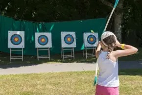 En Sourdine confirme sa participation aux Olympiades des bords de Vienne pour l&rsquo;édition de juin 2026